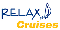 Relax cruises